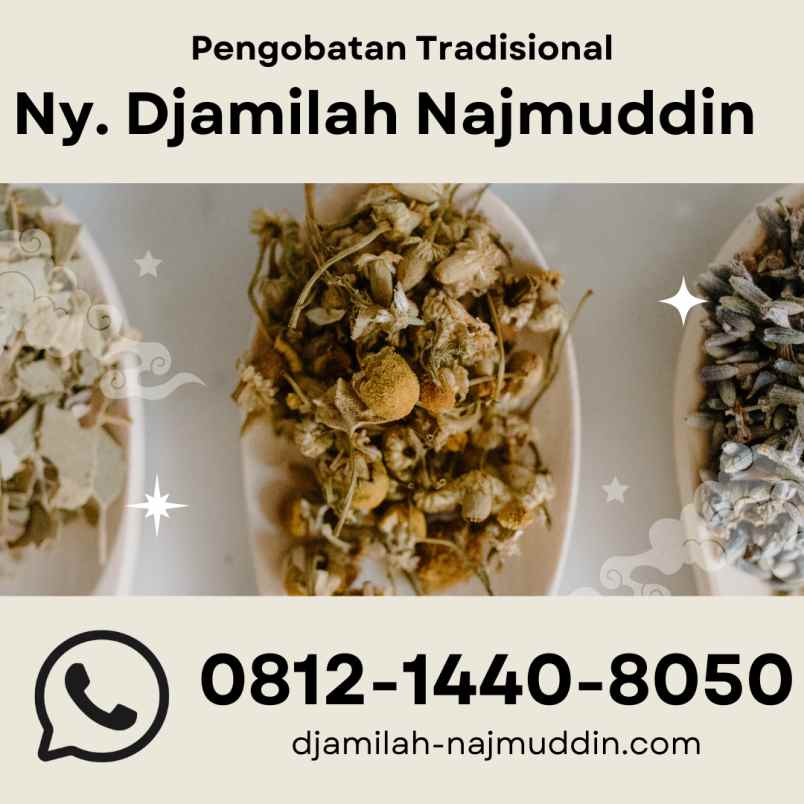 produk perawatan bandung