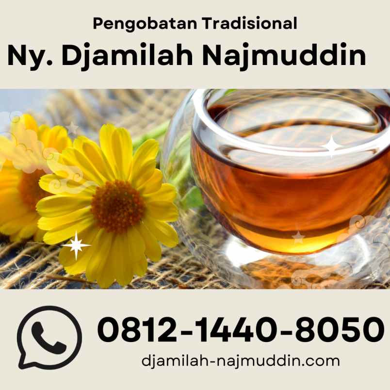 produk perawatan bandung