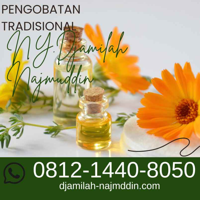 produk perawatan bandung