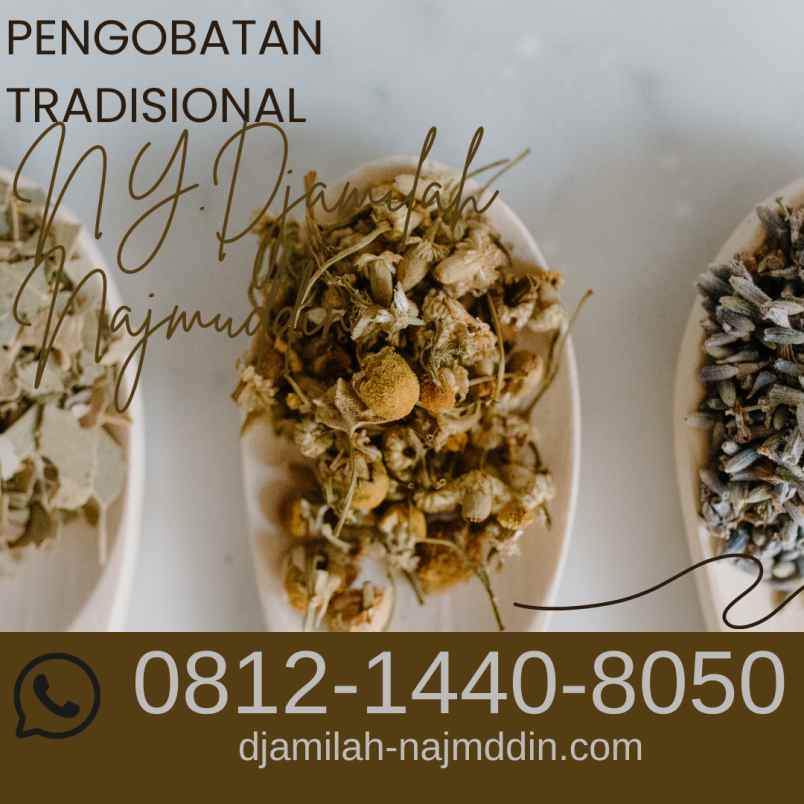 produk perawatan bandung