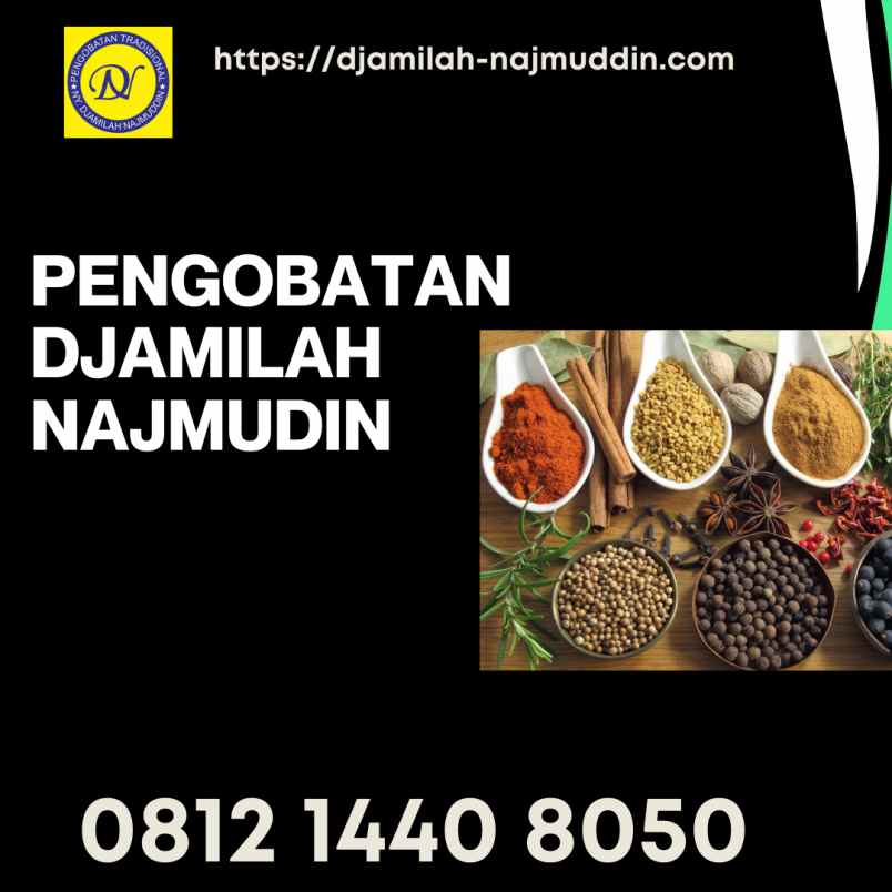 produk perawatan bandung