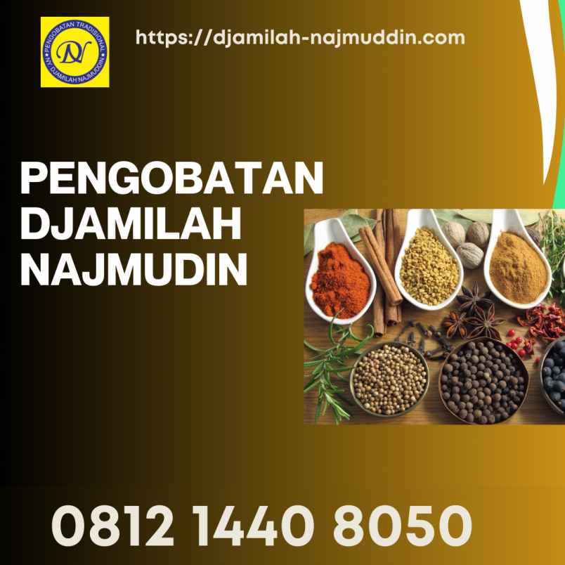 produk perawatan bandung