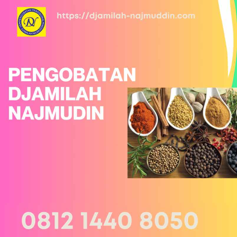 produk perawatan bandung