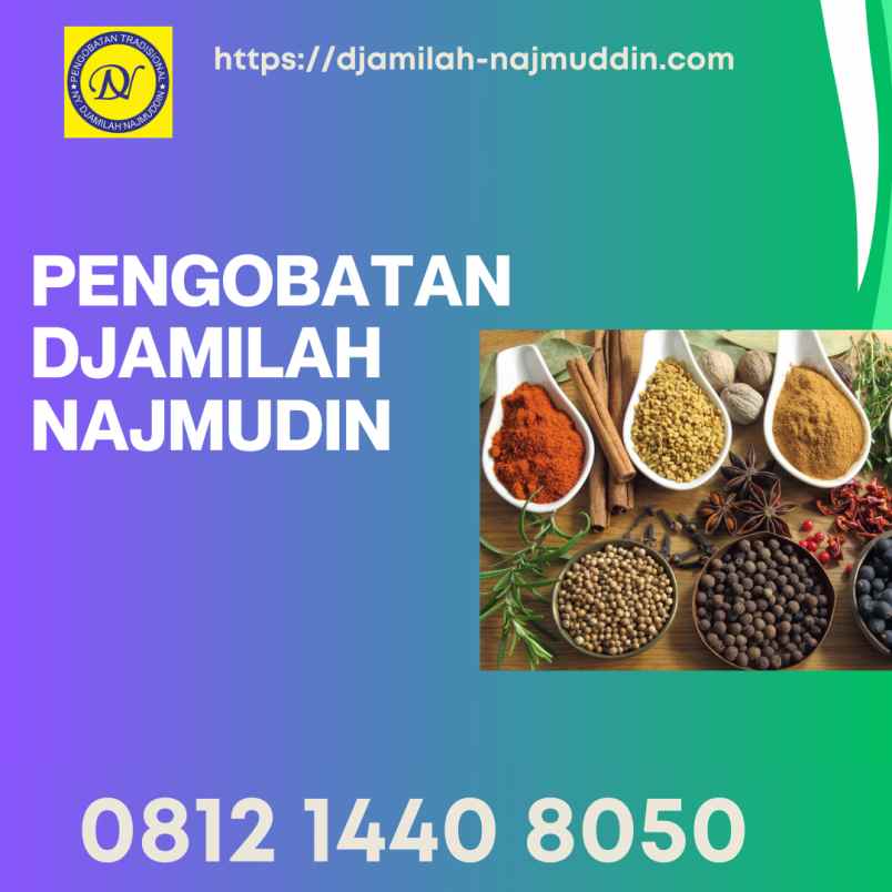 produk perawatan bandung