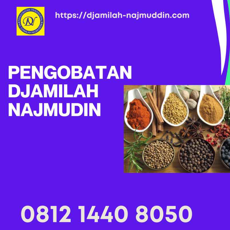 produk perawatan bandung