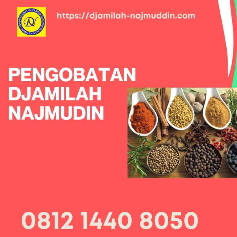 produk perawatan bandung