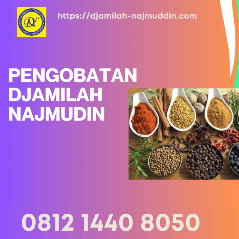 produk perawatan bandung