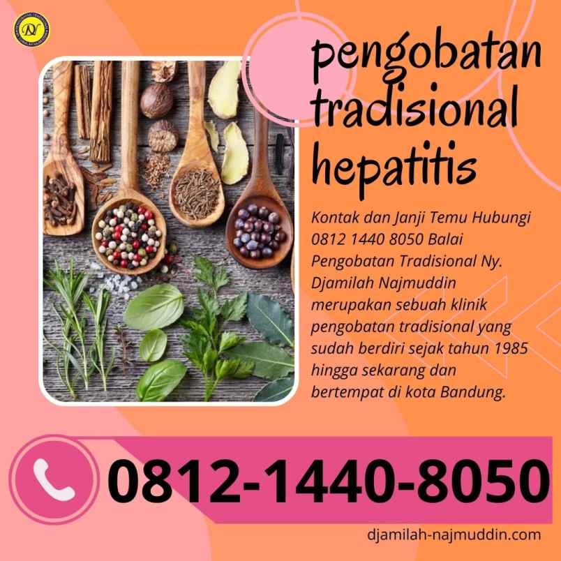 produk perawatan bandung