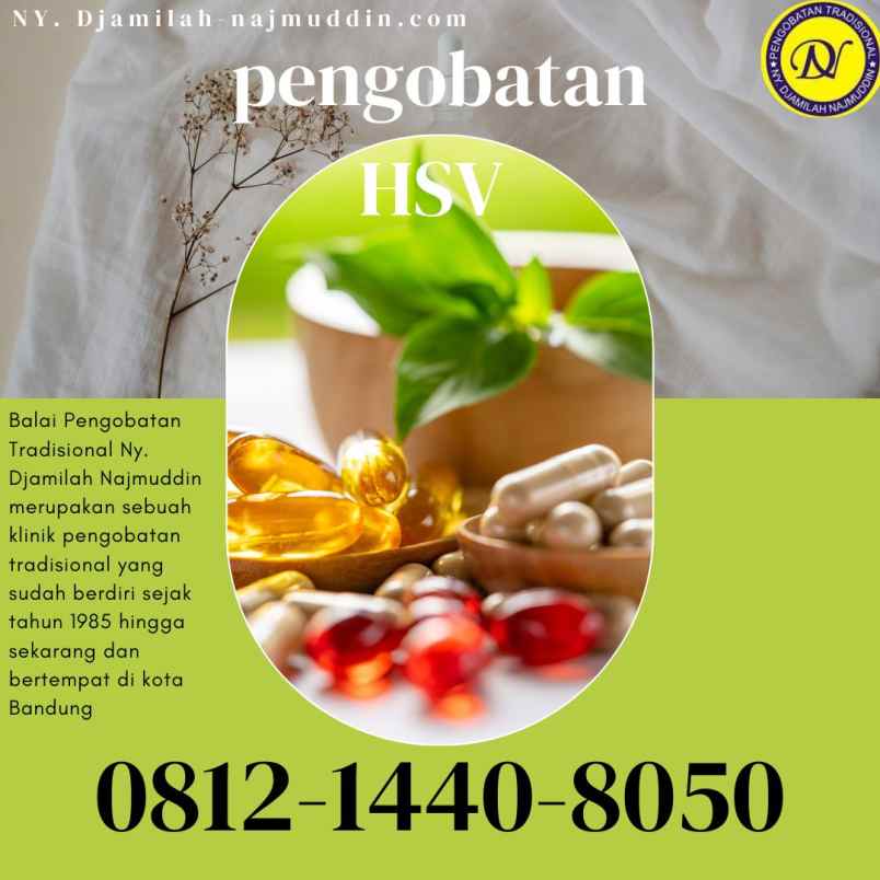 produk perawatan bandung