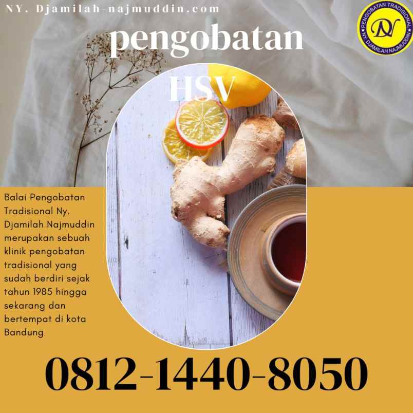 produk perawatan bandung