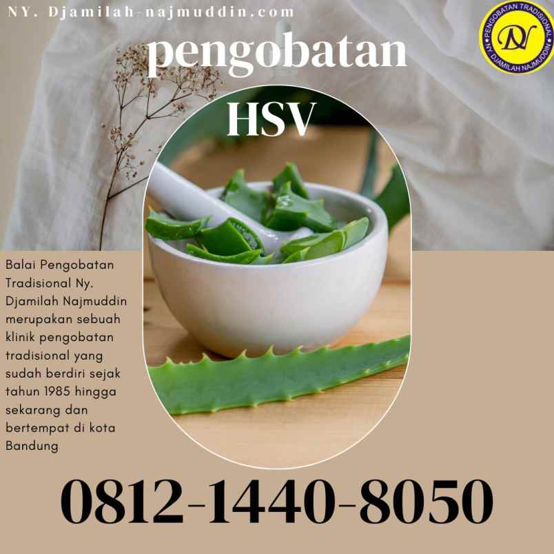 produk perawatan bandung