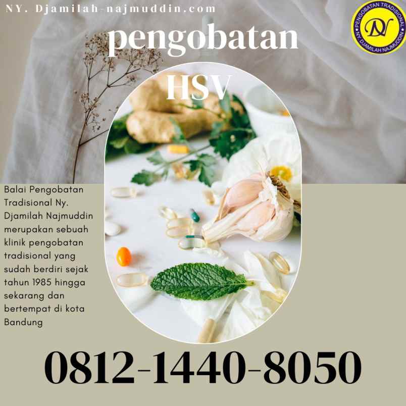 produk perawatan bandung