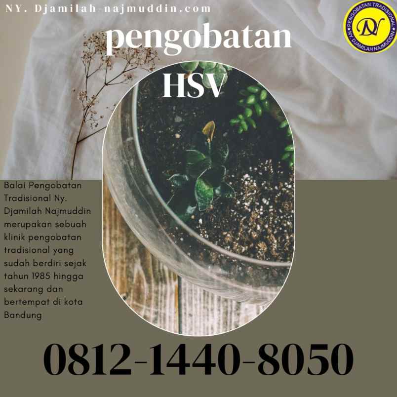 produk perawatan bandung