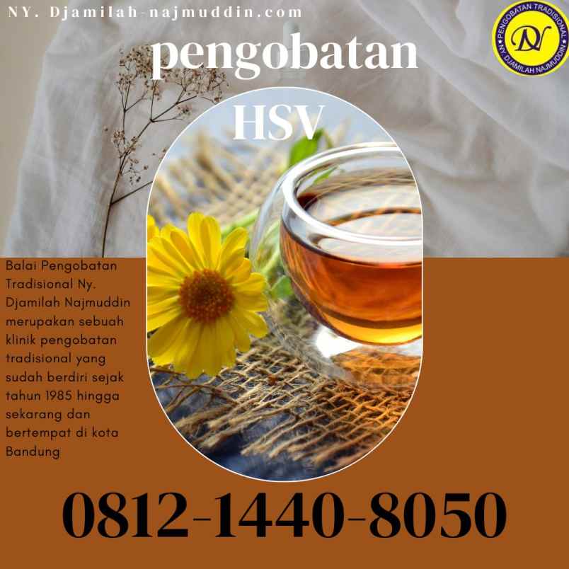 produk perawatan bandung