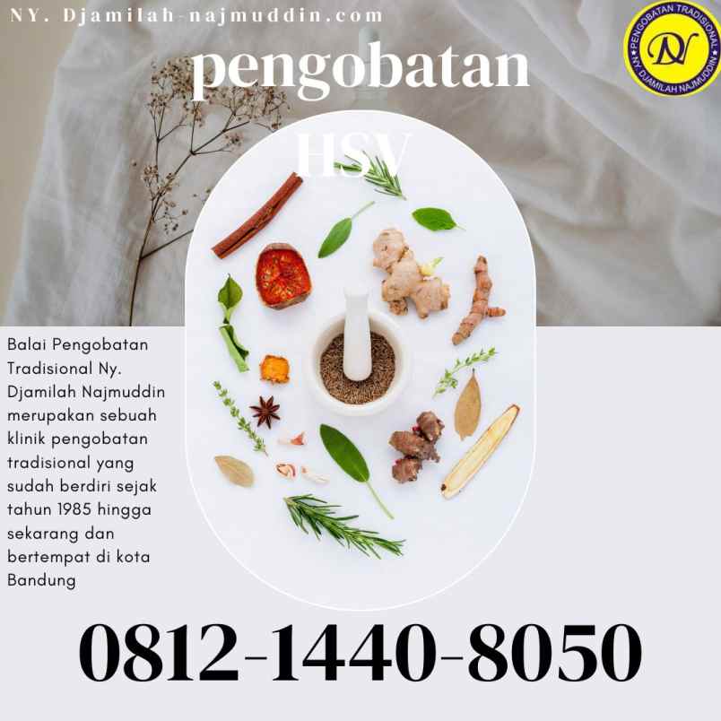 produk perawatan bandung