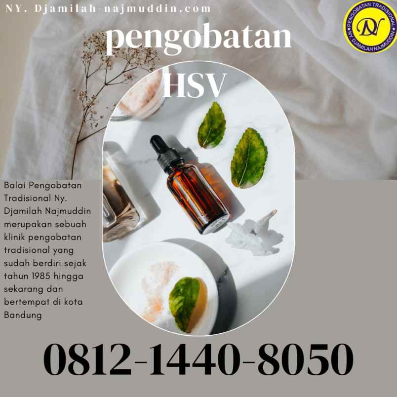 produk perawatan bandung