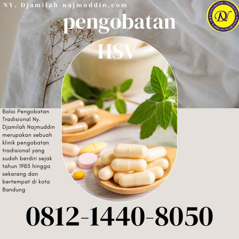 produk perawatan bandung