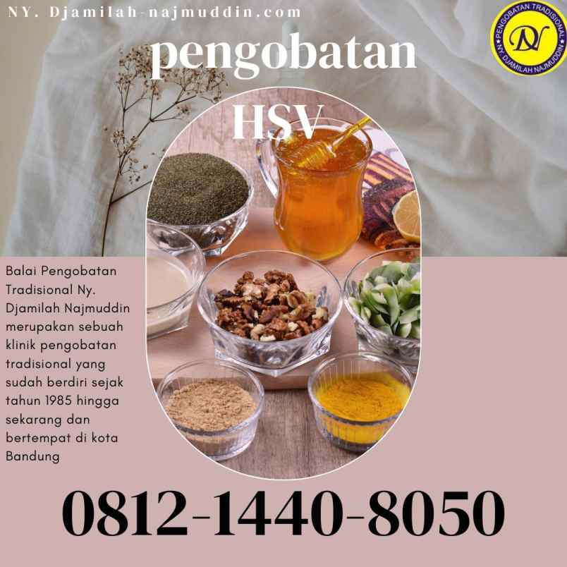 produk perawatan bandung