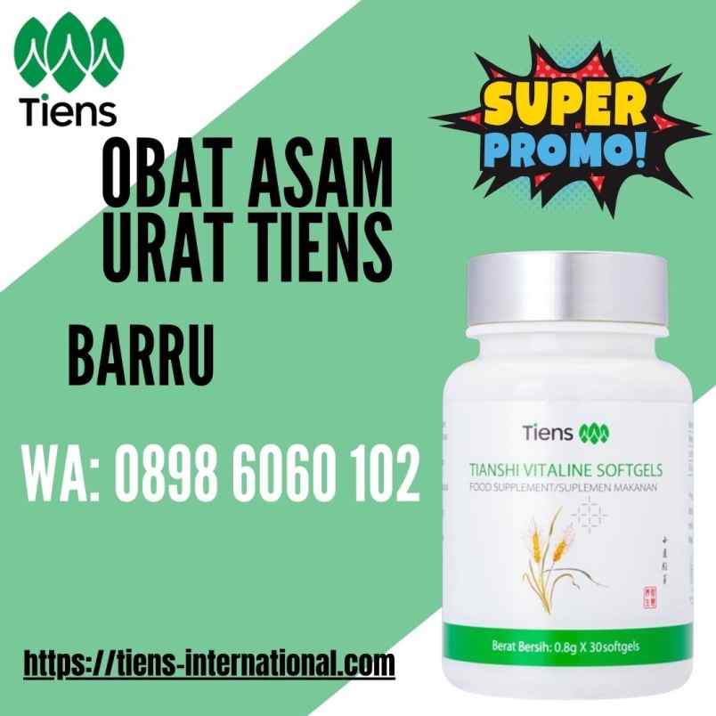 produk perawatan barru