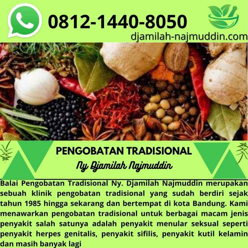 produk perawatan lengkong