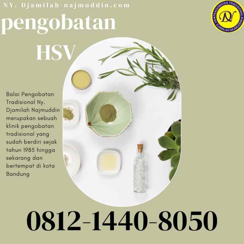 produk perawatan lengkong