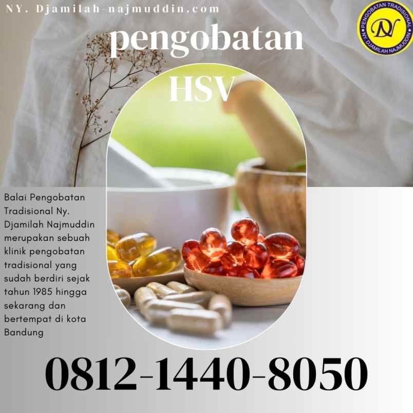 produk perawatan lengkong