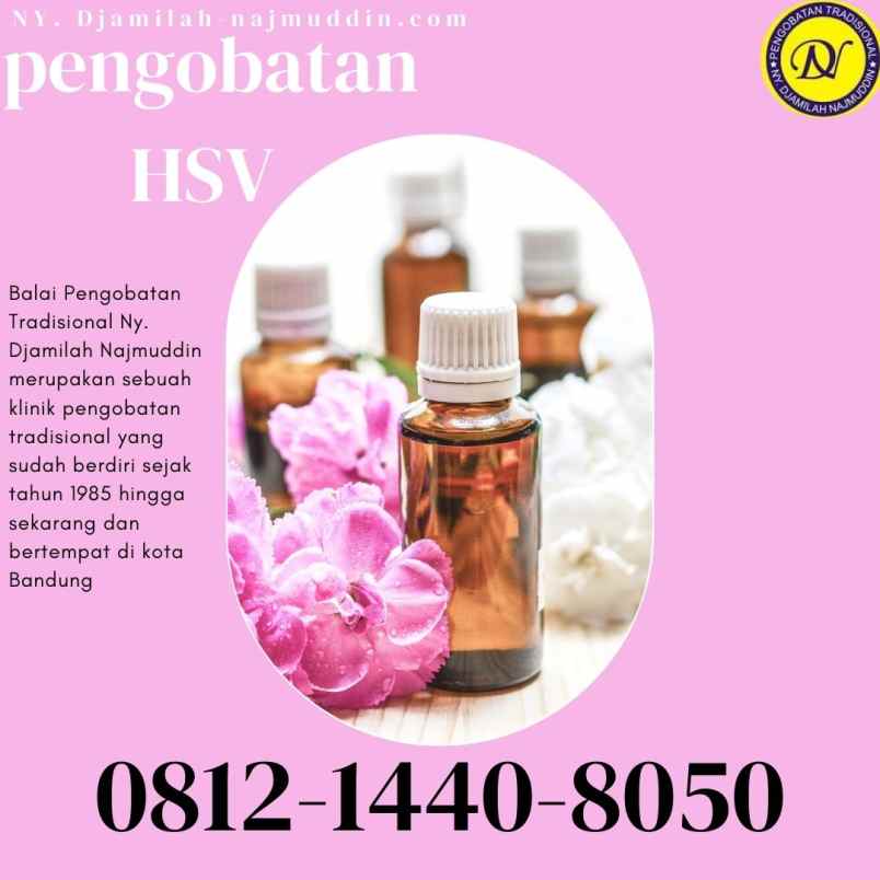 produk perawatan lengkong