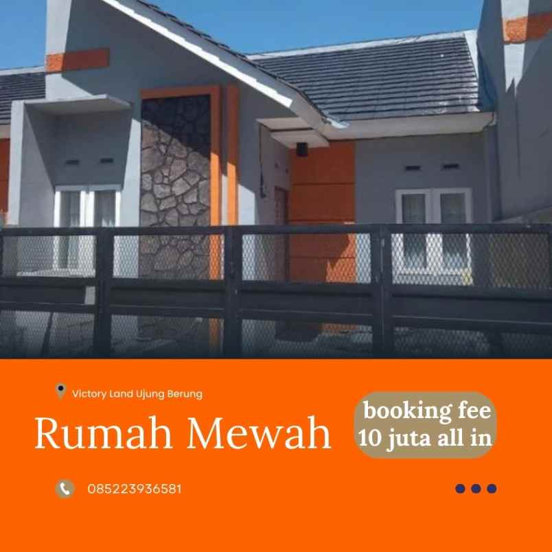 rumah bandung