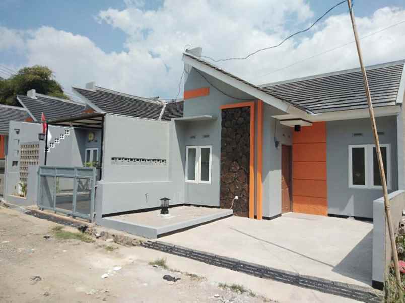 rumah bandung