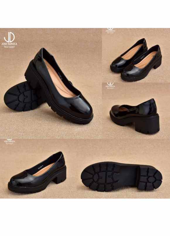 sepatu dan sandal tangerang selatan