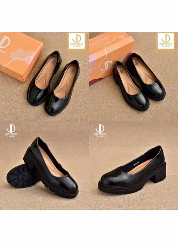 sepatu dan sandal tangerang selatan
