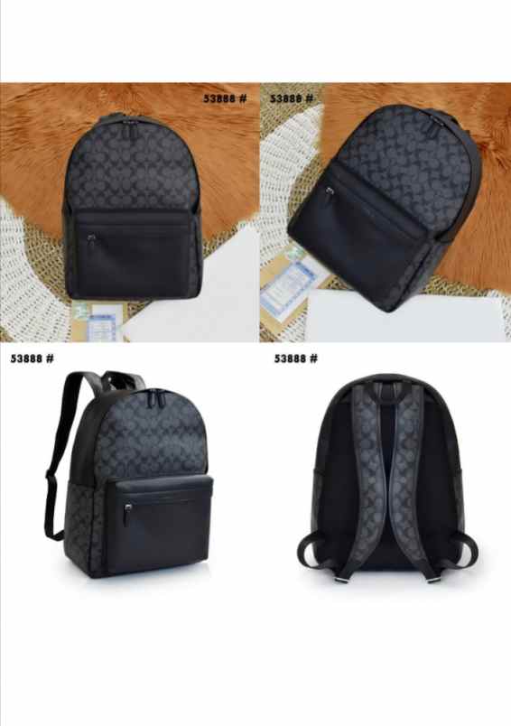 tas dan dompet ciputat