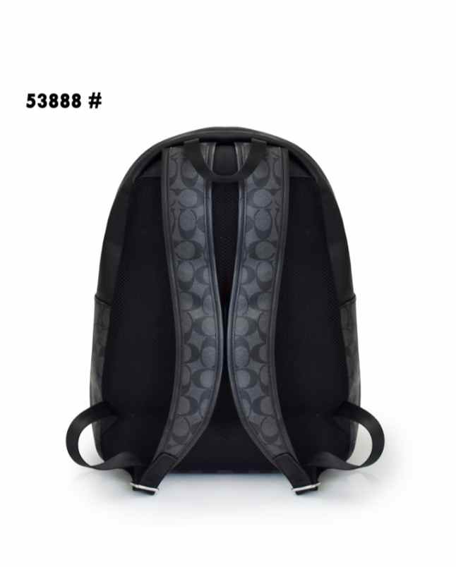 tas dan dompet ciputat