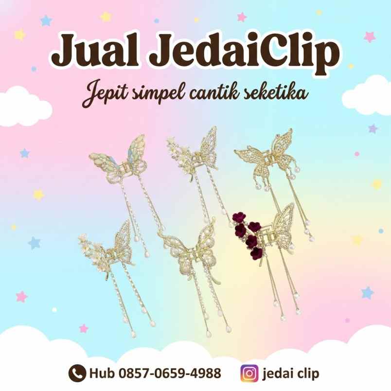 aksesoris yogyakarta