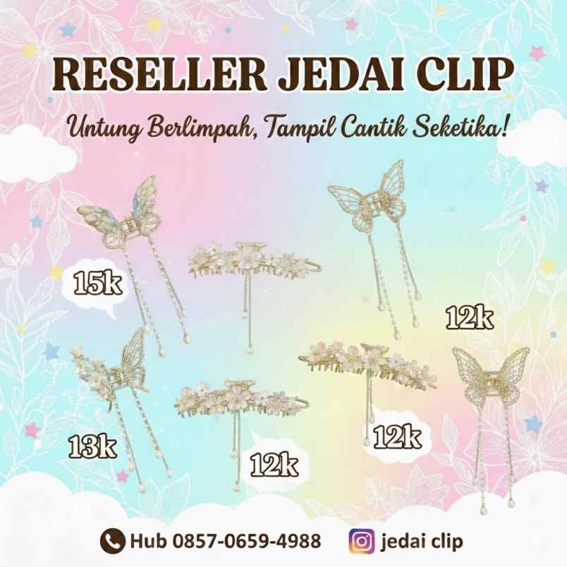 aksesoris yogyakarta