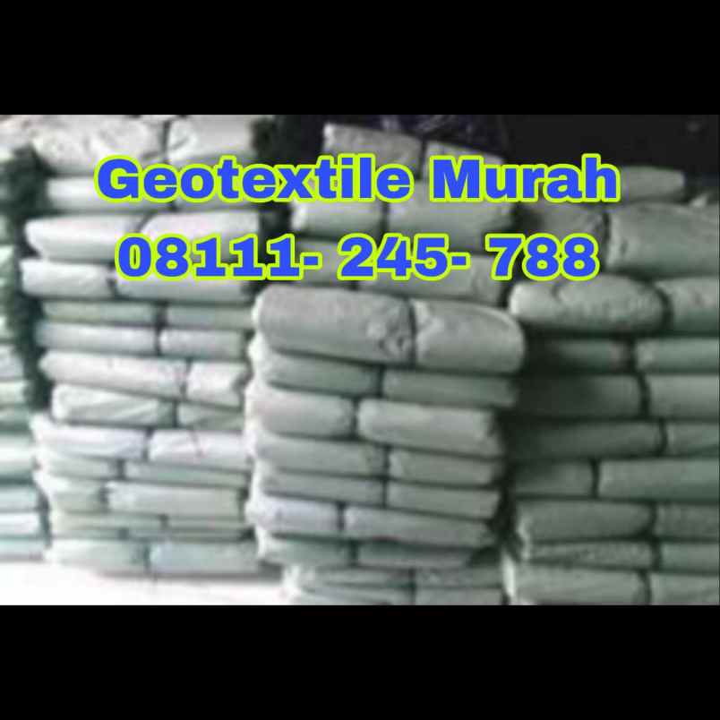 alat bangunan buduran