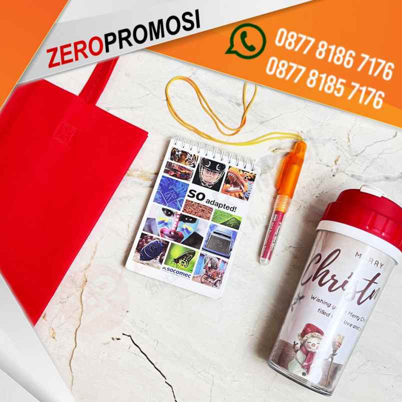 alat kantor dan stationery batuceper