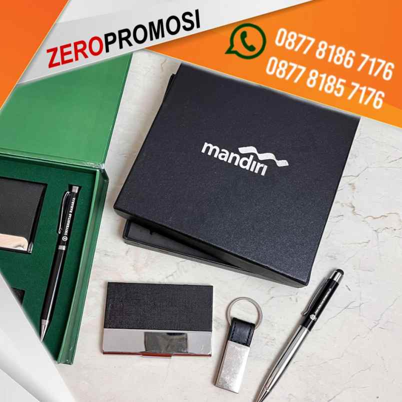 alat kantor dan stationery batuceper