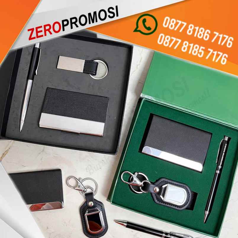 alat kantor dan stationery batuceper