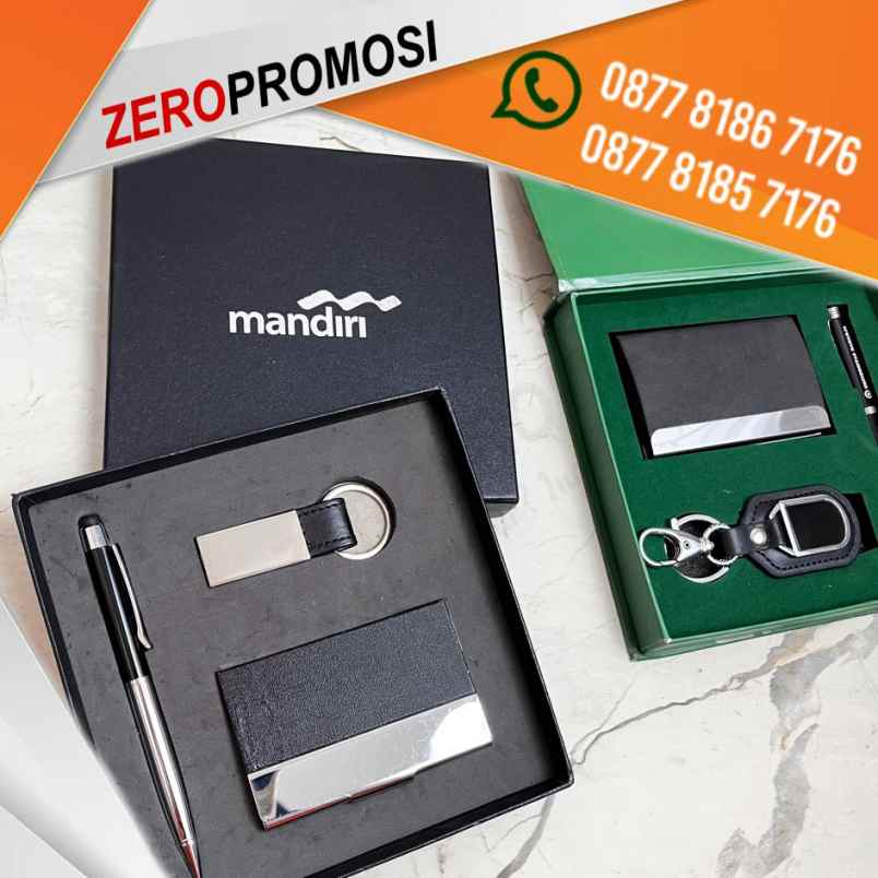 alat kantor dan stationery batuceper