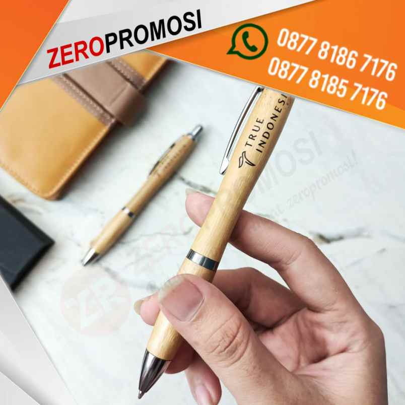 alat kantor dan stationery tangerang