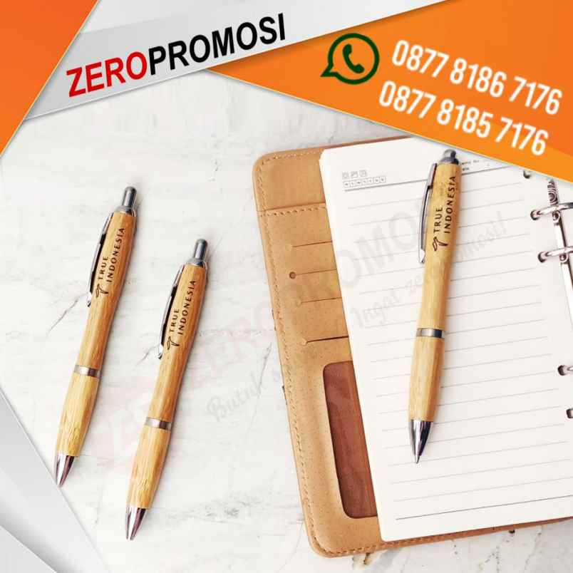 alat kantor dan stationery tangerang