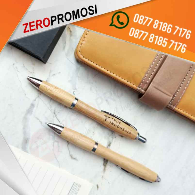 alat kantor dan stationery tangerang