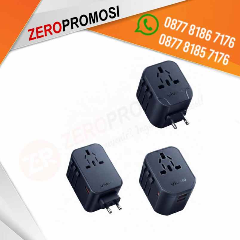 elektronik lain batuceper