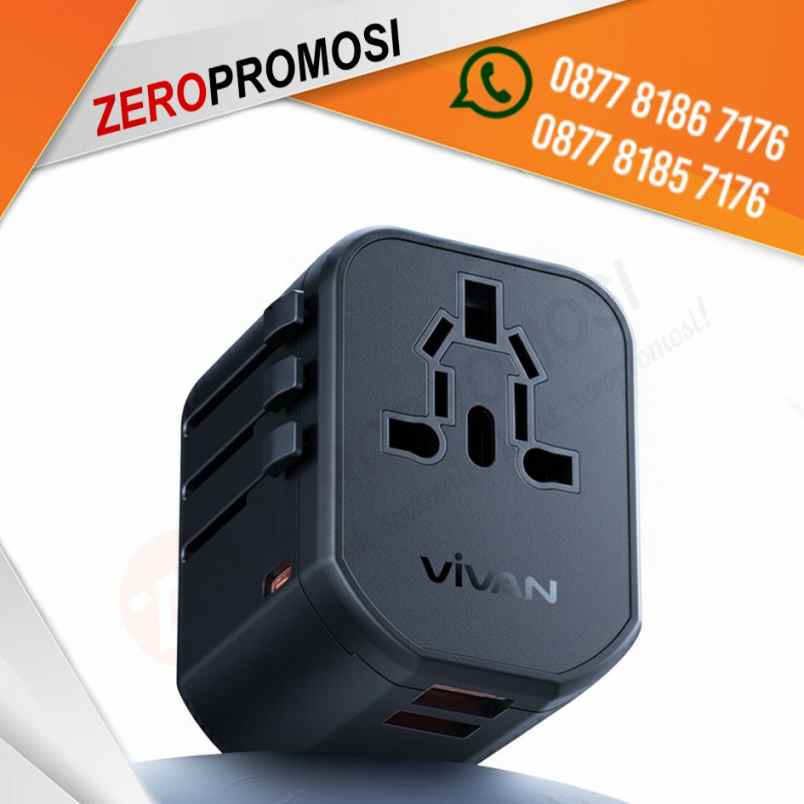 elektronik lain batuceper