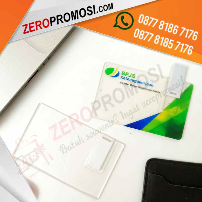 hardisk dan ssd tangerang