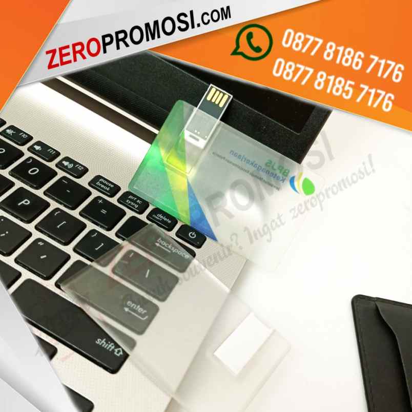 hardisk dan ssd tangerang