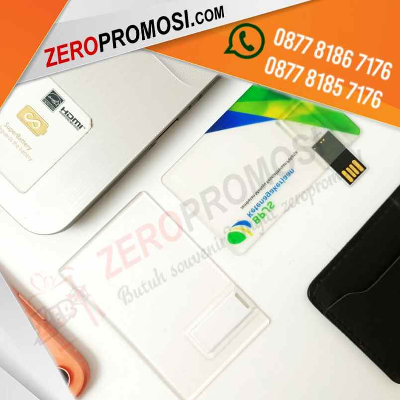 hardisk dan ssd tangerang