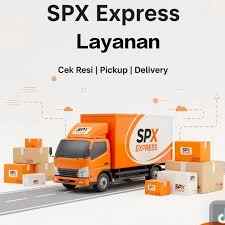 jasa lain banjarmasin