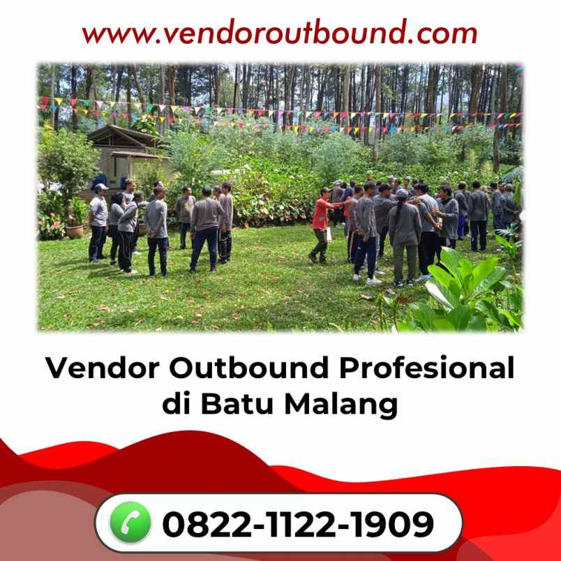 jasa lain batu